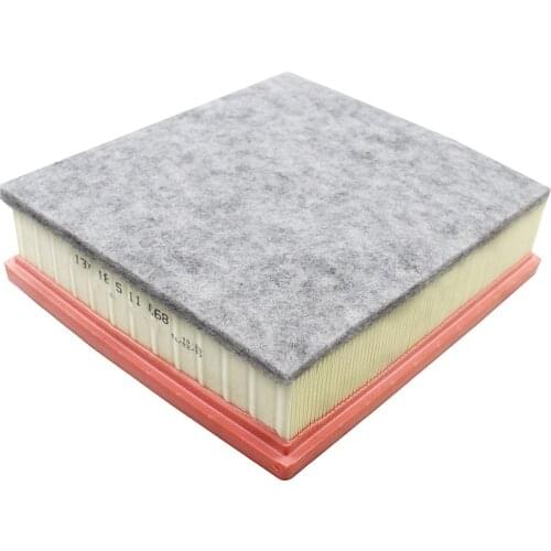 BM F30 Air Filter 13718511668 for BMW F20 F20N F21 F22 F23 F45 F80 F87 218i 220i 228i 230i 235i 240i M2 218d 220d 225d