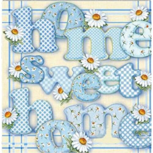 5D Diamond Painting Diy Home Decoration Crafts Living Room Wall Decoration Painting Handmade Cross Stitch Embroidery Kit