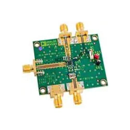 AD8342-EVALZ RF Development Tools AD8342 Evaluation Board