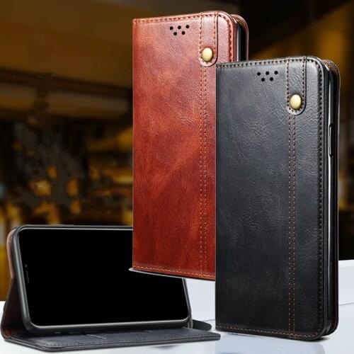 AntonTree OnePlus Phone Cases