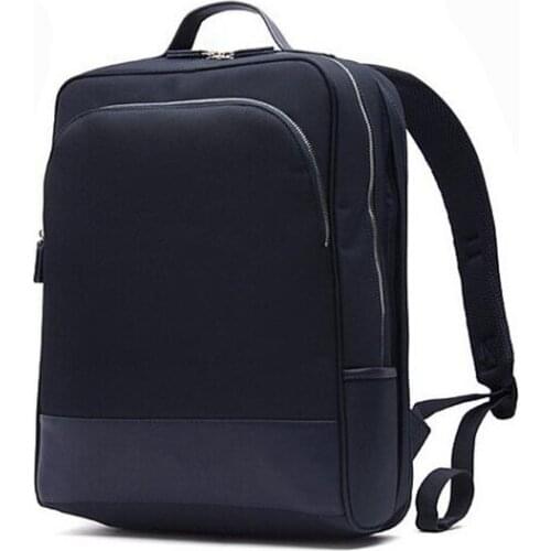 Colorfulyou Men's Casual Backpacks