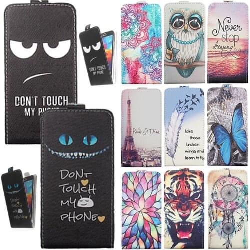 Guoenenyy ZTE Blade S7 Phone Cases China