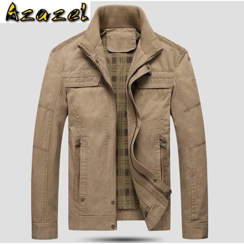 Military Quality Mans Jackets Winter Army Style Mens Parka Overcoats Imported Jackets and Coat For Men Brand Designer C2077