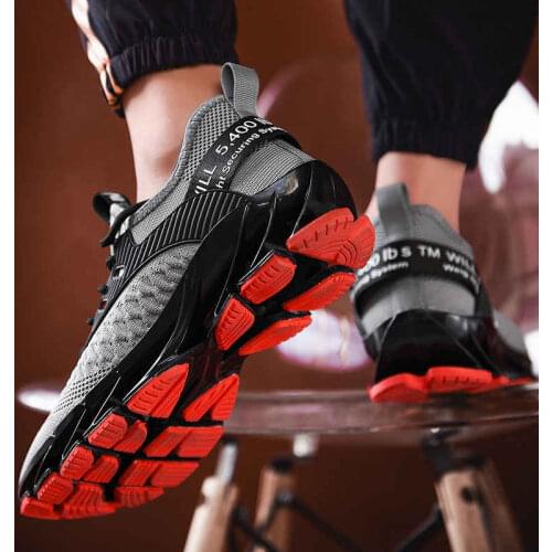 Mens Running Shoes 2021 Sport Sneakers for Men Sport Man Mens Running Shoes 2021 Mens Summer Sports Shoes Walking Tenisky