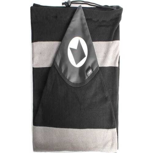 Surfboard Sock/Different Size 5.1"/6.0"/6.3"Shortboard Cover Surf Socks