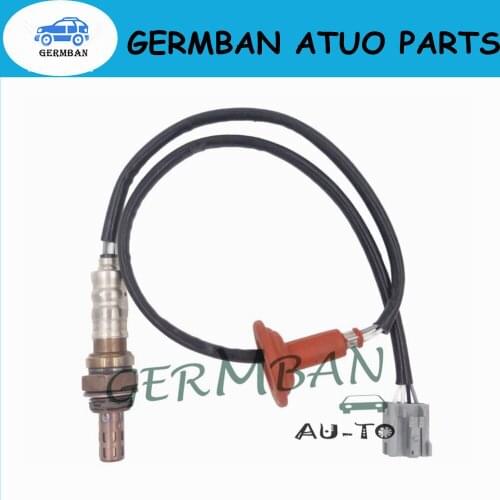 New Manufactured New Oxygen Sensor For Toyota Sienna 04-05 RAV4 2.4L Part No# 89465-42130 234-4503