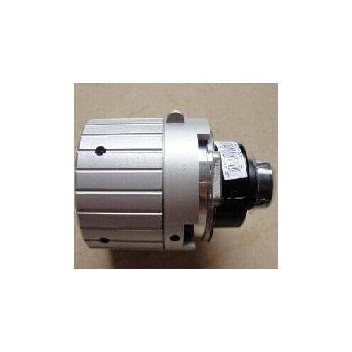 Projector lens for Benq PB8253 PB8255 PB8256 PB8258 PB8263 PB8268projector lens