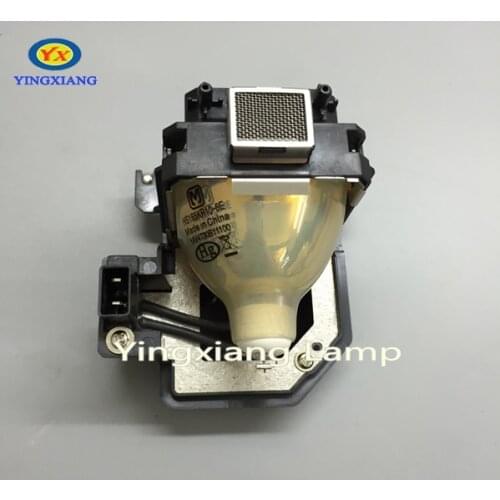 POA-LMP114 / 610-344-5120 Compatible projector lamps for PLV-Z2000/Z3000/Z700/Z4000/Z800/1080HD Projectors