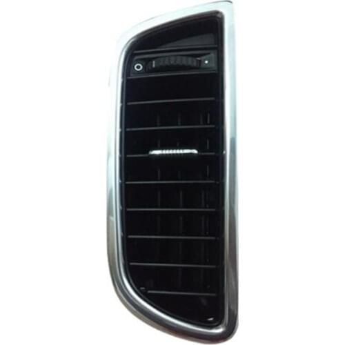 For Porsche Cayenne Air Conditioning Outlet Vents Assembly 2011-16 Year