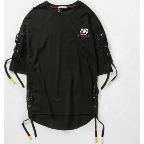 Mens Fashion T Shirts WZSKMJXH China