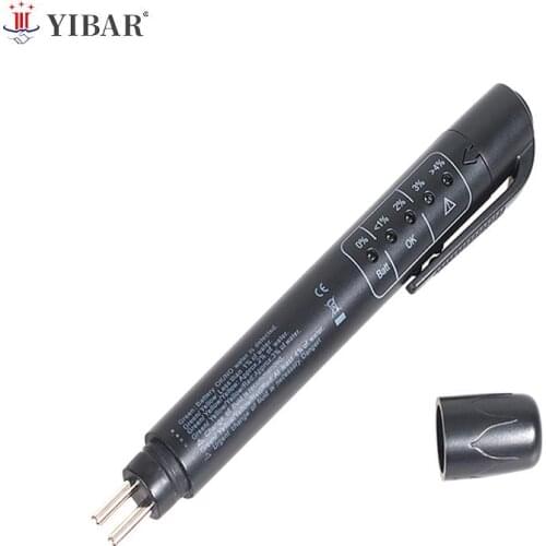 Досмотровое зеркало с телескопической штангой YIBAR China At AliExpress