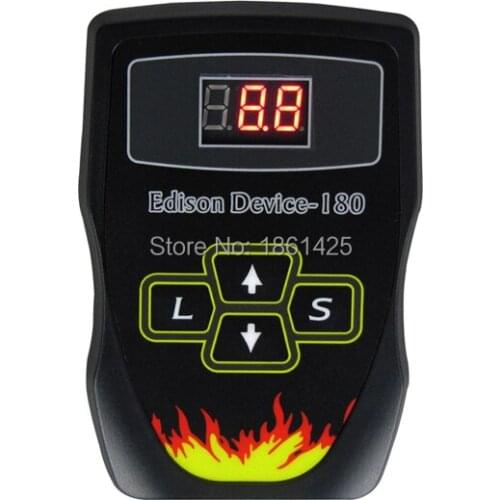 LCD Digital Tattoo Power Supply Permanent Makeup Tattoo Eyebrow Machine Kit Adjustable Power Supply Free Shipping