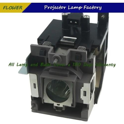 5J.J2605.001 for Benq W6000 W5500 W6500 High Quality Compatible Projector Lamp with Housing