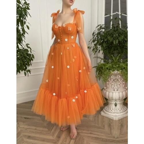 Bridalaffair Evening Dresses