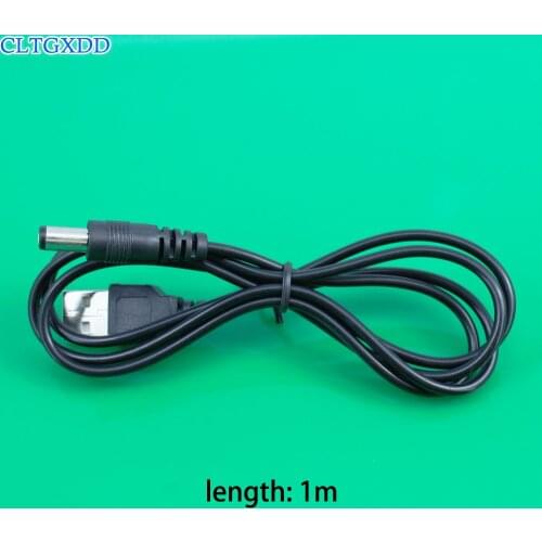 Cltgxdd Cycling Products