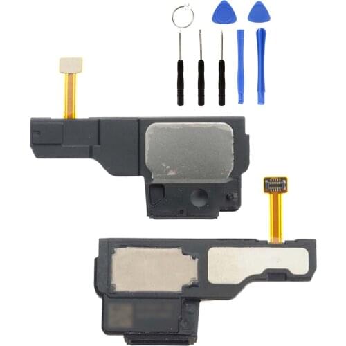 Buzzer Speaker Max LoudSpeaker Phone Loud SoundBuzzer Ringer Repair Kit Gift FOR Huawei P9
