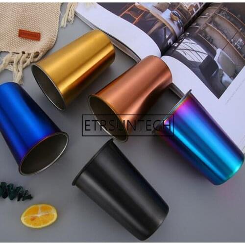 Авто и мото ETRSUNTECH China At AliExpress