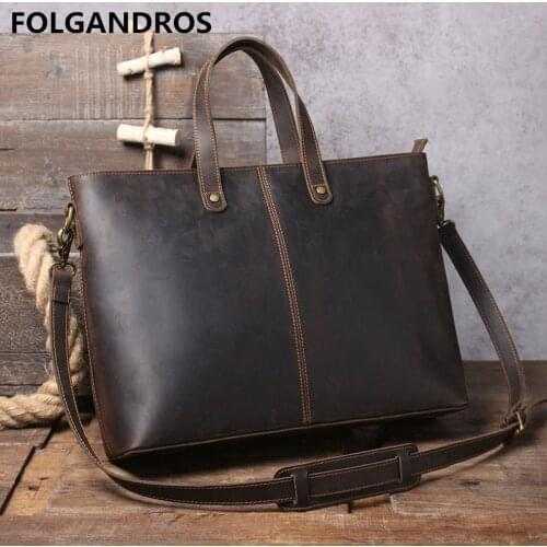 Женские сумки для ноутбуков FOLGANDROS China At AliExpress