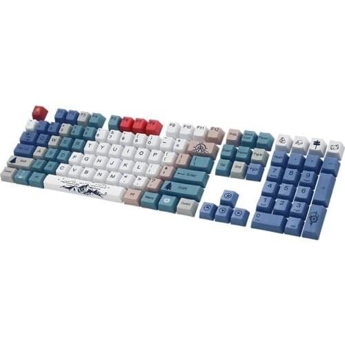 Товары для скалолазания и альпинизма Haolonggcp China At AliExpress