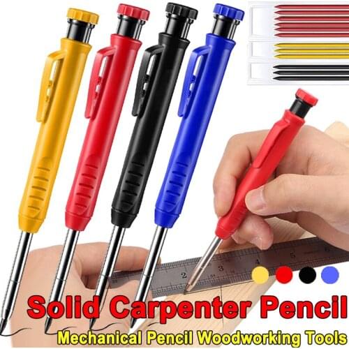 Mechanical Pencils Kaidor China