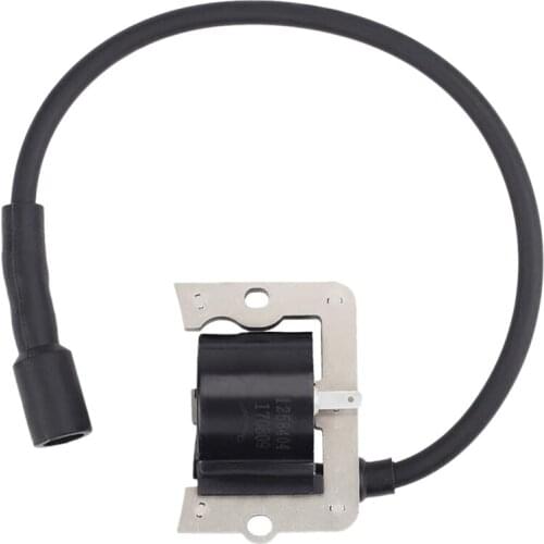 Ignition Coils for Kohler CH11 CH11S CH11GS CH12.5 CH13 CH14 CH14S CH15 CH410 CH430 CH450 Engine12 584 04-S, 12 584 04