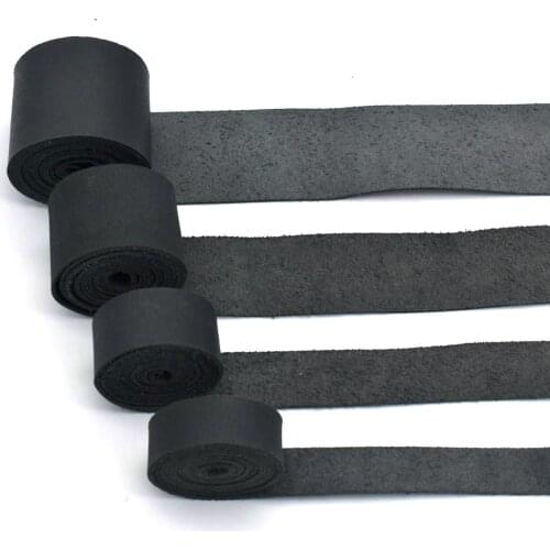 Tofl Leather Genuine Leather Buffalo Leather Watch Soft Leather Sheet for Leather Jewelry Earrings Wallet Book Belt