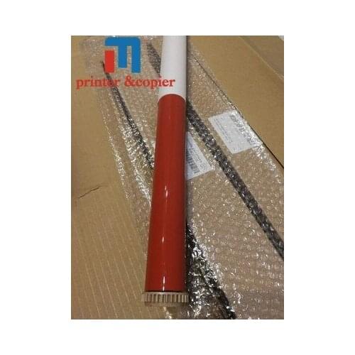 Fuser Film Sleeve For toshiba 2555 3555 4555 3055 5055