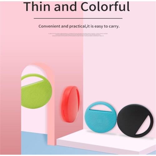 MAIGSWHOO GPS Trackers