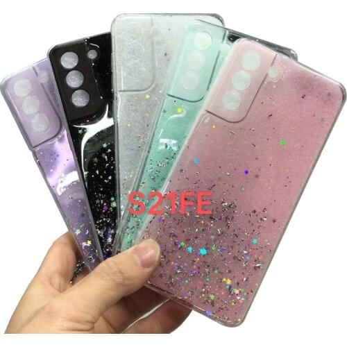 Чехлы для телефонов Samsung Galaxy S20 plus MHBYUXIR China At AliExpress