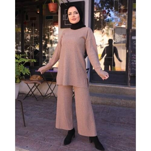 Moda Mihran Women's Blazers And Suits