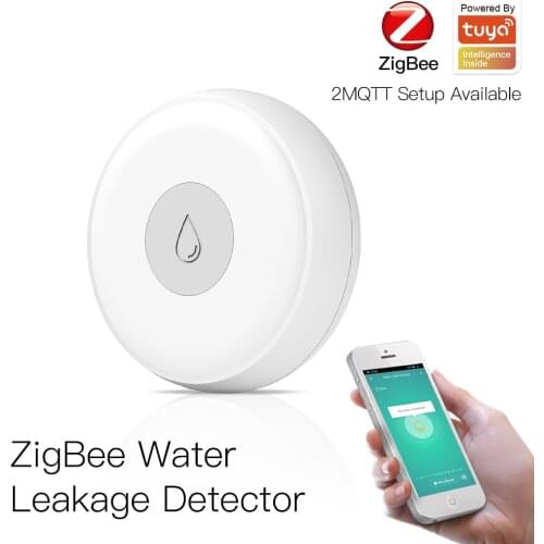 Системы управления умным домом ONEVAN China At AliExpress