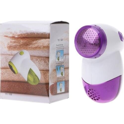 OOTDTY Laundry Appliances
