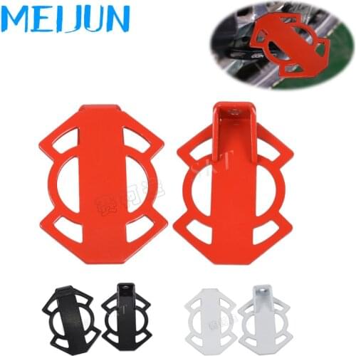 Road Bike Pedals Racing Cycling Flat Riding Pedal Professional Accessories MTB quick release rear foot pedal People with pedals