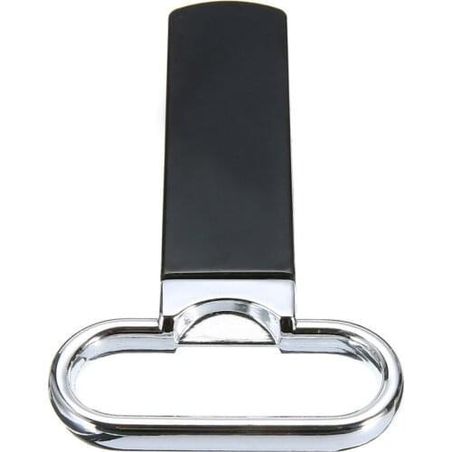 Professional Two Prong Cork Puller Red Wine Champagne Opener Wine Bottle Cork Puller for Home Bar Tool