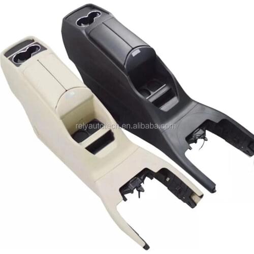 RELY AUTO Interior Door Handles