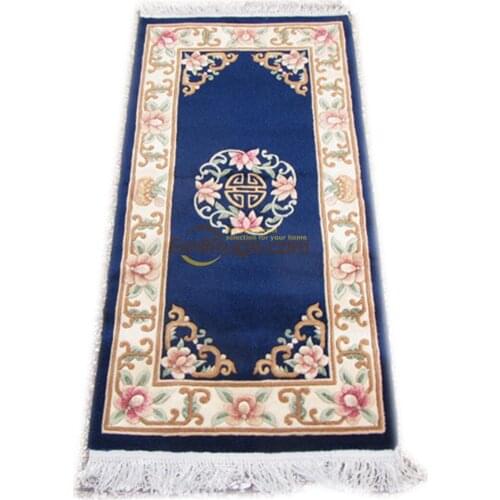 For carpetshaggy rugcarpet for bathroom french machine made Plush savonery Made To Orderchinese aubusson rug