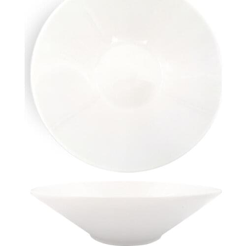 Via by R & B Home And Garden Products