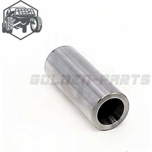 Shaft Collar axle sleeve for 500CC UTV ATV 4X4 BUGGY GO KART spare Parts 0180-051002