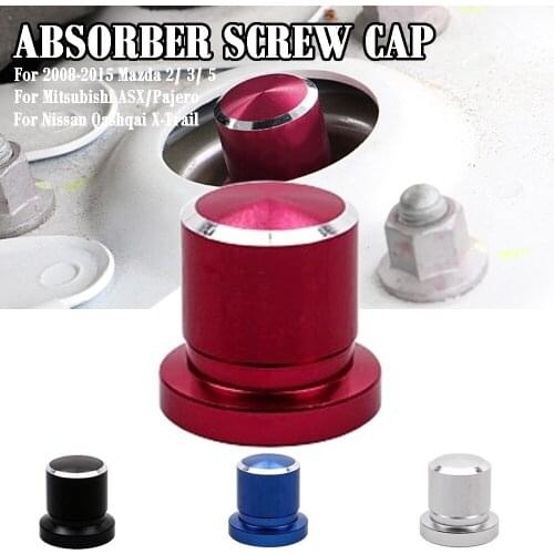Wooeight Nipple Caps