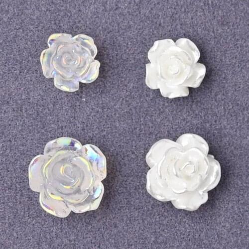 Наклейки для дизайна ногтей XMSJ China At AliExpress