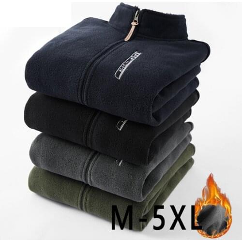 Мужские зимние куртки YGWLGG China At AliExpress