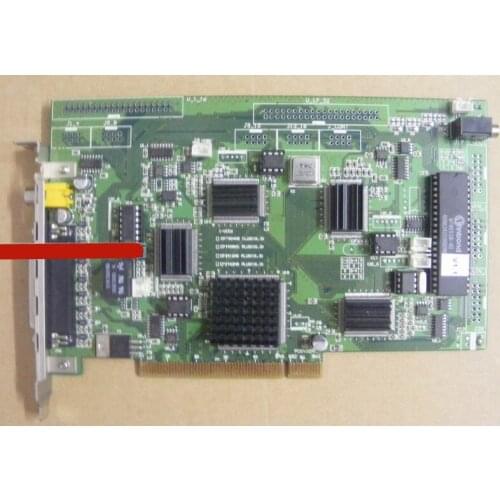 Industrial control panel I-VIEW CP-404HS PLUS (1.3) Good quality