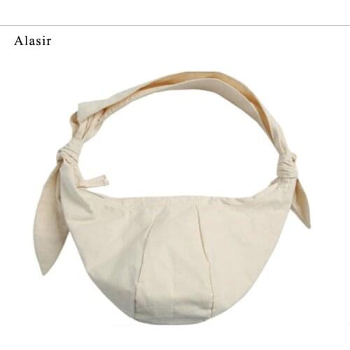 Alasir Hobo Bags