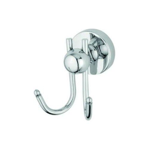 DENKO Bathroom Equipment