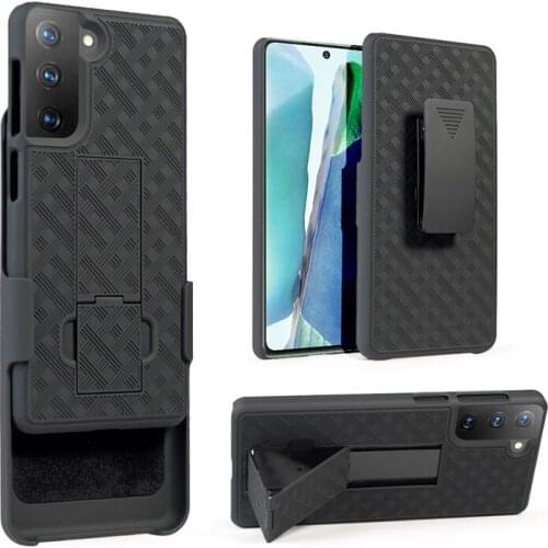 Phone Cases Elecder China