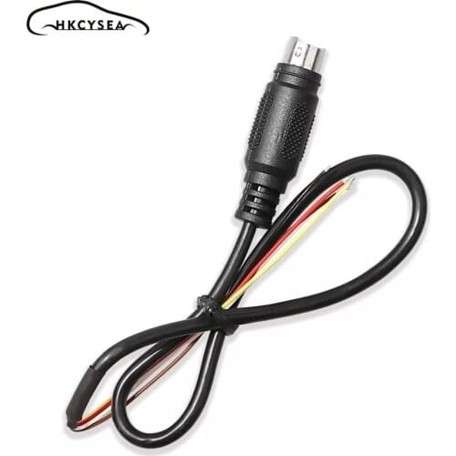 HKCYSEA XHORSE VVDI MINI Key Tool Max Remote Renew Unlock Cable