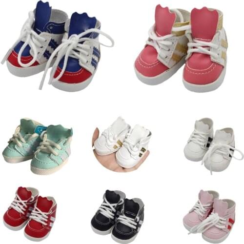 Детские куклы HLooic China At AliExpress