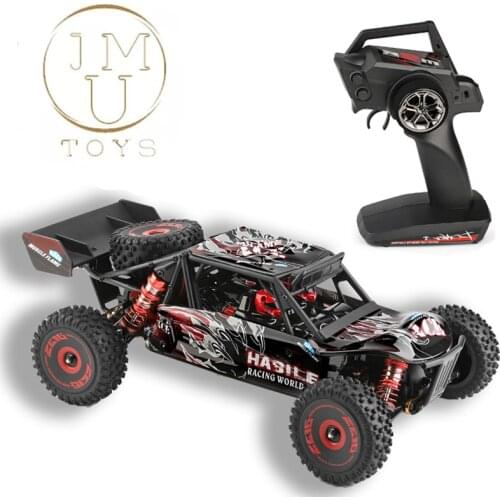 Товары для скалолазания и альпинизма JMU China At AliExpress