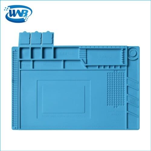 WNB 10cc Syringe Liquid Flux Soldering Paste 35g Stencil Welding Tool Low Temperature Melting Point 138C/183C Tin Solder Paste