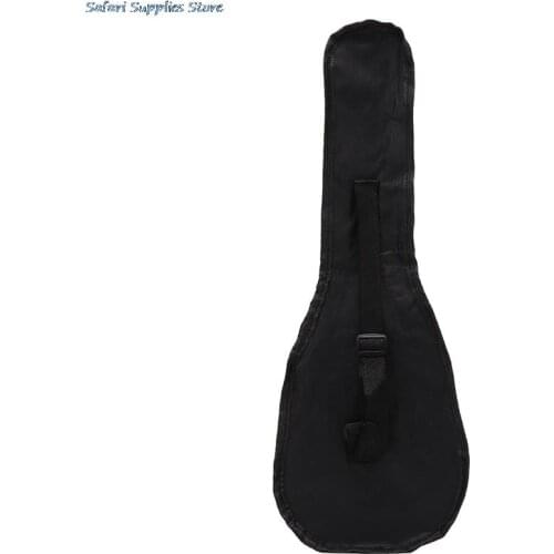 Marbit Stringed Instruments